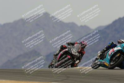 media/Jan-14-2023-SoCal Trackdays (Sat) [[497694156f]]/Turn 9 Set 2 (1130am)/